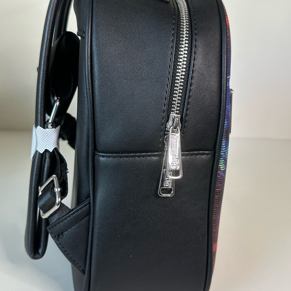 Loungefly Wandavision Backpack - Picture 5 of 5